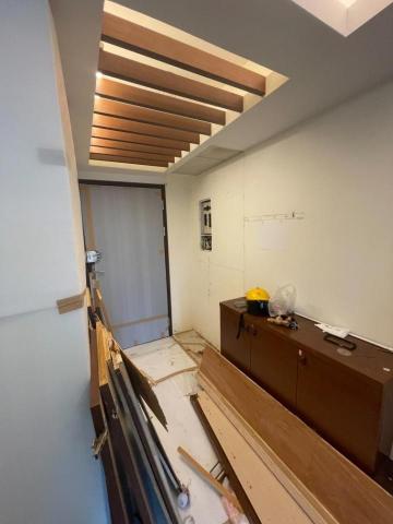 豪杰工程行 - 拆除 豪杰工程行 - 拆除