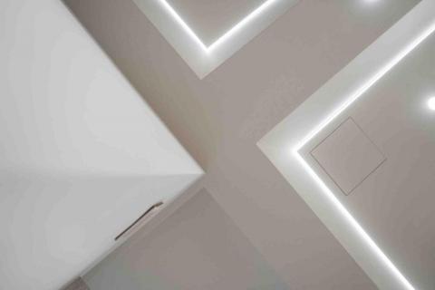 炤京室內裝修設計 - 天花板 炤京室內裝修設計 - 天花板