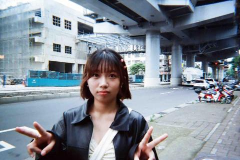 提供123心算服務的專家吳詒喬