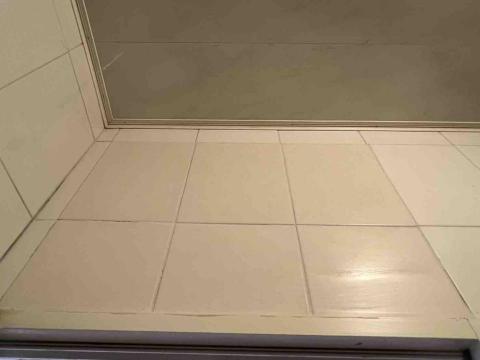 夢想家修繕工程-花蓮磁磚隆起空心修繕 -  夢想家修繕工程-花蓮磁磚隆起空心修繕 -