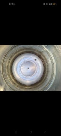 富淯清洗水塔 - 