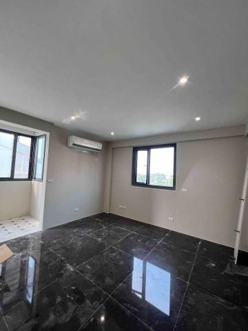 特塗藝術油漆工程 - 客製調色、跳色施作