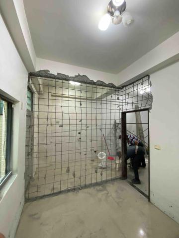 宥晟工程行 - RC牆打除