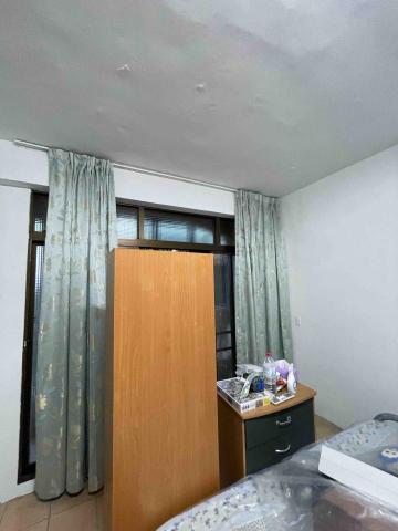 阿至油漆工作室 -  阿至油漆工作室 -