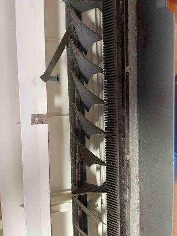 職人洗淨科技 （新北） - 