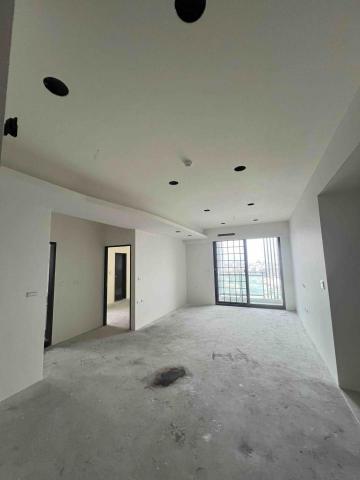 特塗藝術油漆工程 - 客製調色、跳色施作