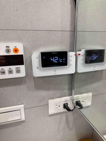 瓦斯器具 衛浴設備 安裝 維修 批發 救火兄弟 -  瓦斯器具 衛浴設備 安裝 維修 批發 救火兄弟 -