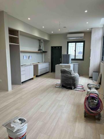 特塗藝術油漆工程 - 客製調色、跳色施作