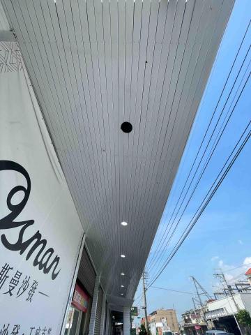 阿至油漆工作室 -  阿至油漆工作室 -