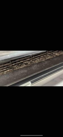 職人洗淨科技 （新北） - 