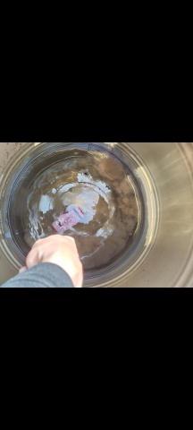 富淯清洗水塔 - 