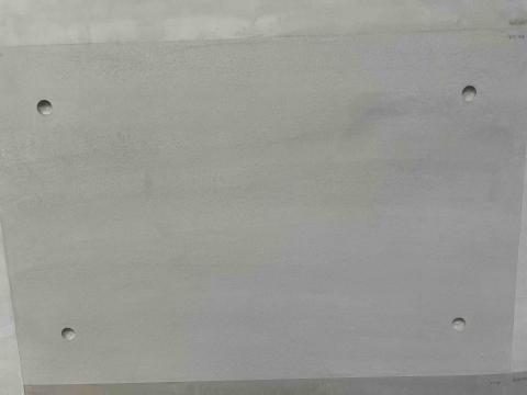 特塗藝術油漆工程 - 礦物塗料-仿清水模打板