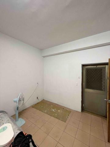 阿至油漆工作室 -  阿至油漆工作室 -