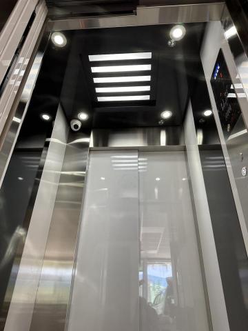 新原機電有限公司 - 