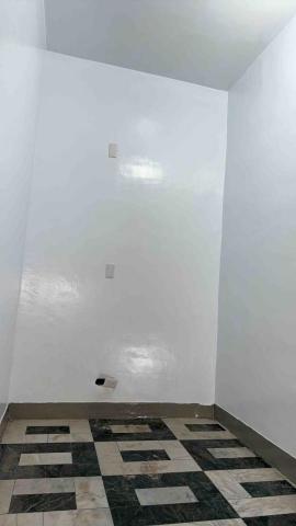 聖意防水工程 - 