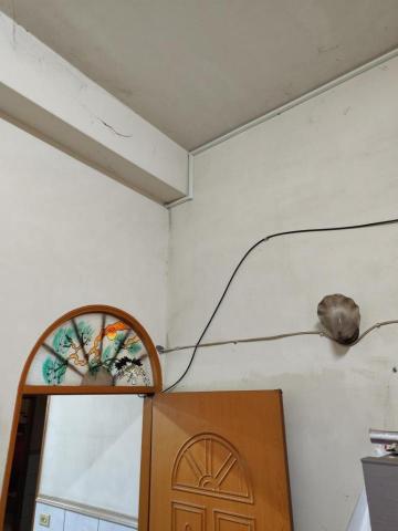 浩宇 - 壓條完成面