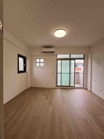 特塗藝術油漆工程 - 客製調色、跳色施作