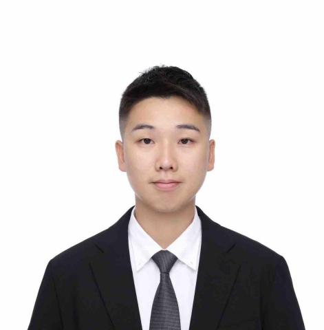 証信法律事務所-黃信樺律師 - 黃信樺律師 証信法律事務所-黃信樺律師 - 黃信樺律師