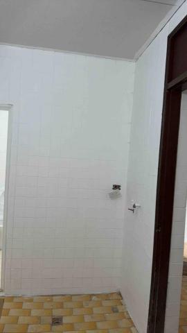 聖意防水工程 - 