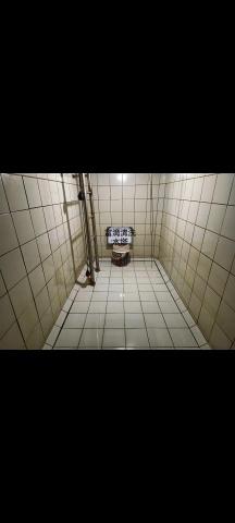 富淯清洗水塔 - 