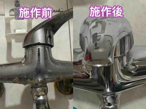 專業職人-居家清潔、保養、收納整理規劃 - 