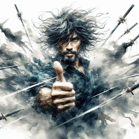 提供孫盛希服務的專家陳冠希