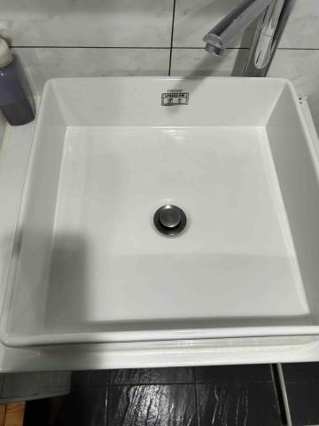 潔淨居家清潔工作室 - 清潔後