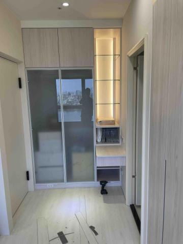 明旭室內裝修工程 -  明旭室內裝修工程 -