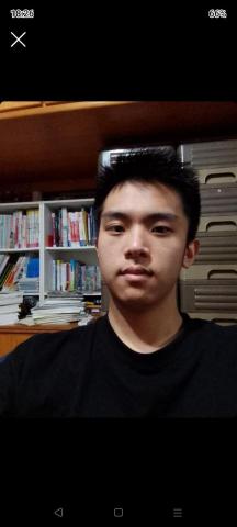 提供92服務的專家顏逢佐