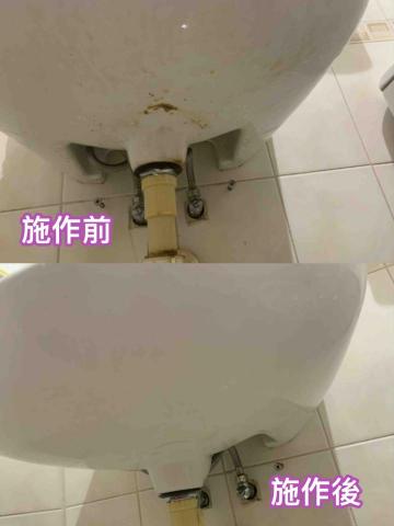 專業職人-居家清潔、保養、收納整理規劃 - 