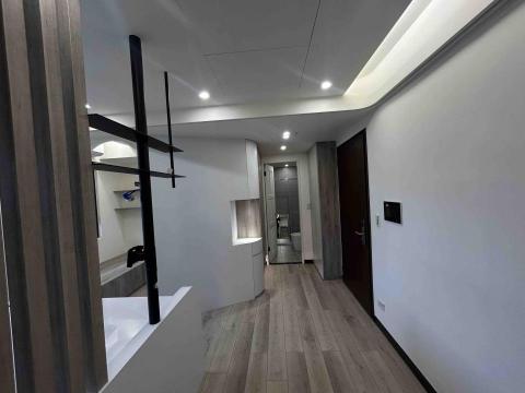 明旭室內裝修工程 -  明旭室內裝修工程 -