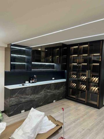 明旭室內裝修工程 -  明旭室內裝修工程 -