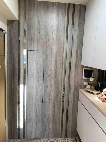 明旭室內裝修工程 -  明旭室內裝修工程 -