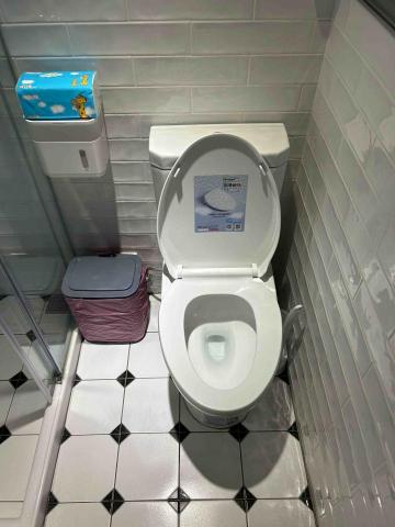 潔淨居家清潔工作室 - 