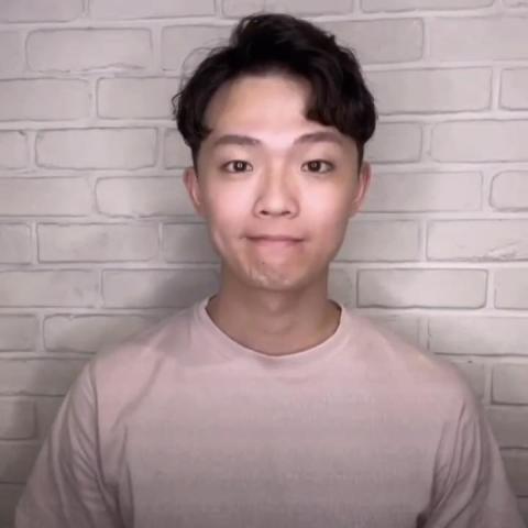 提供數學老師服務的專家饒瑞哲