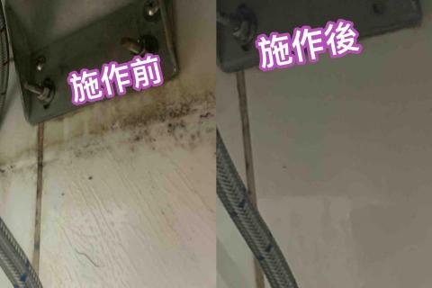 專業職人-居家清潔、保養、收納整理規劃 - 