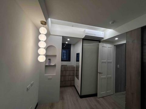 明旭室內裝修工程 -  明旭室內裝修工程 -