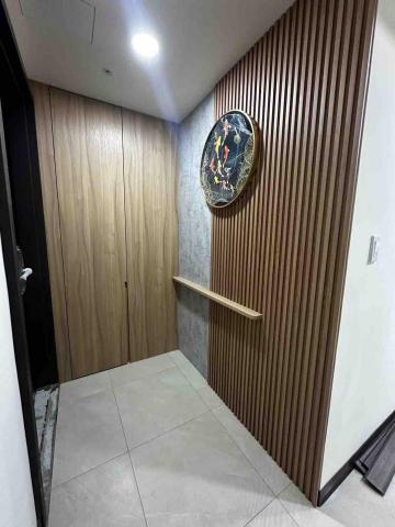 明旭室內裝修工程 -  明旭室內裝修工程 -