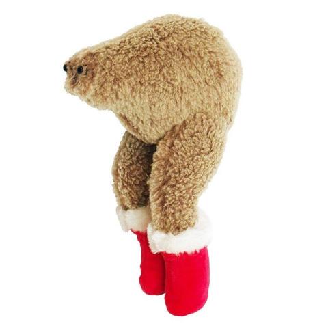 提供日檢n1服務的專家Miri Lin