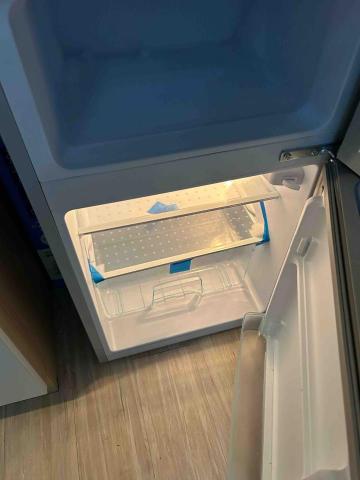 潔淨居家清潔工作室 - 