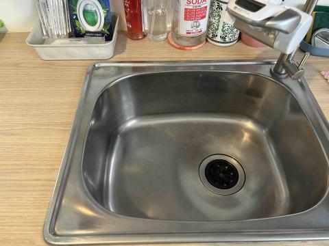 潔淨居家清潔工作室 - 