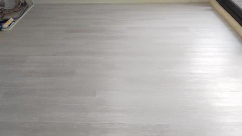 橙藝企業有限公司 - 