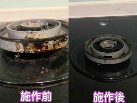 專業職人-居家清潔、保養、收納整理規劃 - 