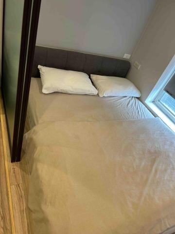 潔淨居家清潔工作室 - 