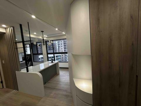 明旭室內裝修工程 -  明旭室內裝修工程 -