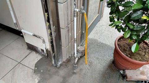 世宏水電工程行 - 