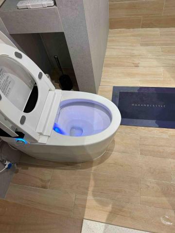 潔淨居家清潔工作室 - 