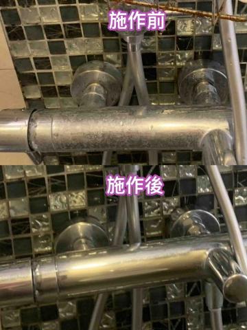 專業職人-居家清潔、保養、收納整理規劃 - 