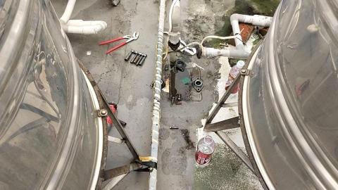 世宏水電工程行 - 