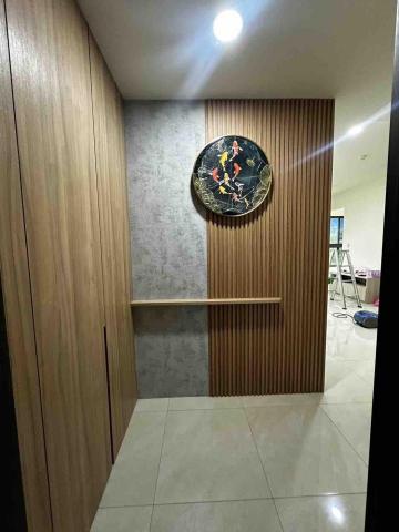 明旭室內裝修工程 -  明旭室內裝修工程 -